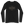 Load image into Gallery viewer, Drinkmore Brewery Unisex Long Sleeve Tee