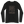 Load image into Gallery viewer, Contents 100% Piss and Vinegar Long Sleeve Tee Unisex