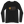 Load image into Gallery viewer, I Don’t Have Drinking Problem Unisex Long Sleeve