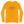 Load image into Gallery viewer, Drinkmore Brewery Unisex Long Sleeve Tee