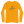 Load image into Gallery viewer, Bad Attitude Apparel Unisex Long Sleeve Tee