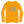 Load image into Gallery viewer, Good Call alcohol Unisex Long Sleeve Tee