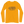 Load image into Gallery viewer, I Don’t Have Drinking Problem Unisex Long Sleeve