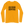 Load image into Gallery viewer, Social distancing before it was a thing unisex long sleeve