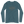 Load image into Gallery viewer, Drinkmore Brewery Unisex Long Sleeve Tee