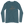 Load image into Gallery viewer, Bad Attitude Apparel Unisex Long Sleeve Tee