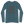 Load image into Gallery viewer, Contents 100% Piss and Vinegar Long Sleeve Tee Unisex