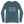Load image into Gallery viewer, Good Call alcohol Unisex Long Sleeve Tee