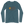 Load image into Gallery viewer, I Don’t Have Drinking Problem Unisex Long Sleeve