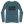 Load image into Gallery viewer, Social distancing before it was a thing unisex long sleeve