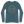 Load image into Gallery viewer, Get Off My Lawn Landscaping Unisex Long Sleeve Tee