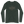 Load image into Gallery viewer, Drinkmore Brewery Unisex Long Sleeve Tee