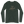 Load image into Gallery viewer, Bad Attitude Apparel Unisex Long Sleeve Tee