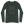 Load image into Gallery viewer, Contents 100% Piss and Vinegar Long Sleeve Tee Unisex