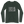 Load image into Gallery viewer, Good Call alcohol Unisex Long Sleeve Tee