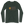 Load image into Gallery viewer, I Don’t Have Drinking Problem Unisex Long Sleeve