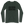 Load image into Gallery viewer, Social distancing before it was a thing unisex long sleeve