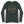 Load image into Gallery viewer, Get Off My Lawn Landscaping Unisex Long Sleeve Tee