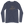 Load image into Gallery viewer, Bad Attitude Apparel Unisex Long Sleeve Tee
