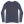 Load image into Gallery viewer, Contents 100% Piss and Vinegar Long Sleeve Tee Unisex