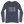 Load image into Gallery viewer, Good Call alcohol Unisex Long Sleeve Tee