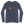 Load image into Gallery viewer, I Don’t Have Drinking Problem Unisex Long Sleeve
