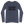 Load image into Gallery viewer, Social distancing before it was a thing unisex long sleeve