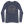 Load image into Gallery viewer, Get Off My Lawn Landscaping Unisex Long Sleeve Tee