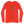 Load image into Gallery viewer, Bad Attitude Apparel Unisex Long Sleeve Tee