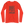 Load image into Gallery viewer, Contents 100% Piss and Vinegar Long Sleeve Tee Unisex