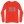 Load image into Gallery viewer, Good Call alcohol Unisex Long Sleeve Tee