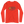 Load image into Gallery viewer, I Don’t Have Drinking Problem Unisex Long Sleeve