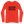 Load image into Gallery viewer, Social distancing before it was a thing unisex long sleeve