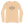 Load image into Gallery viewer, Drinkmore Brewery Unisex Long Sleeve Tee