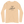 Load image into Gallery viewer, Bad Attitude Apparel Unisex Long Sleeve Tee