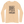 Load image into Gallery viewer, Contents 100% Piss and Vinegar Long Sleeve Tee Unisex