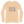 Load image into Gallery viewer, Good Call alcohol Unisex Long Sleeve Tee