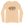 Load image into Gallery viewer, I Don’t Have Drinking Problem Unisex Long Sleeve