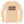 Load image into Gallery viewer, Social distancing before it was a thing unisex long sleeve