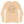 Load image into Gallery viewer, Get Off My Lawn Landscaping Unisex Long Sleeve Tee