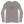 Load image into Gallery viewer, Drinkmore Brewery Unisex Long Sleeve Tee