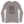 Load image into Gallery viewer, Contents 100% Piss and Vinegar Long Sleeve Tee Unisex
