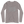 Load image into Gallery viewer, Good Call alcohol Unisex Long Sleeve Tee