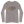 Load image into Gallery viewer, I Don’t Have Drinking Problem Unisex Long Sleeve