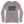 Load image into Gallery viewer, Social distancing before it was a thing unisex long sleeve