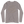 Load image into Gallery viewer, Get Off My Lawn Landscaping Unisex Long Sleeve Tee