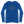 Load image into Gallery viewer, Drinkmore Brewery Unisex Long Sleeve Tee