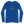 Load image into Gallery viewer, Bad Attitude Apparel Unisex Long Sleeve Tee
