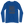 Load image into Gallery viewer, Contents 100% Piss and Vinegar Long Sleeve Tee Unisex