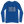 Load image into Gallery viewer, Good Call alcohol Unisex Long Sleeve Tee